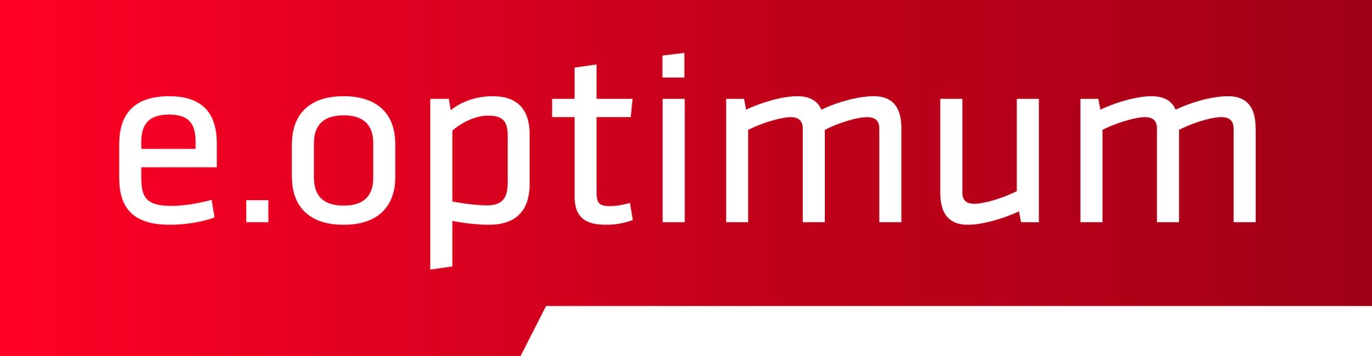 e.optimum Logo 