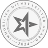 Immobilien Dienstleister Award 2024