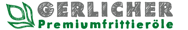 Gerlicher Logo 