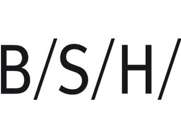 BSH Logo 