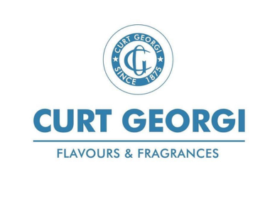 Logo Curt Georgi