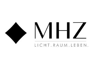 MHZ Logo 